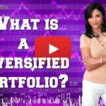 What is a Diversified Portfolio