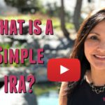 What is a Simple IRA