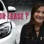 Should I buy or lease a car?