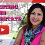 Investing in Real Estate