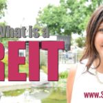 What is a Real Estate Investment Trust