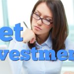 How to Review Investments