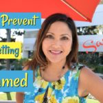 Fraud Prevention