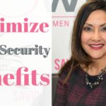 Maximize Your Social Security Benefits