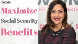 Maximize Your Social Security Benefits