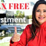 Tax Free Investment Ideas