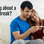 What you need to know if you are going to take a career break