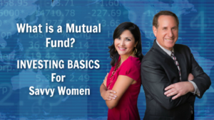 Click on the image to watch the video.