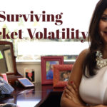 Click on this image to watch the video "Surviving Market Volatility"