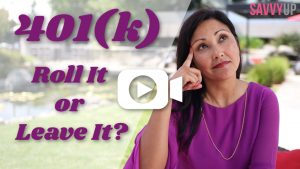Click on this image to view video