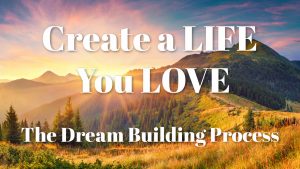 Click on the image to view this video