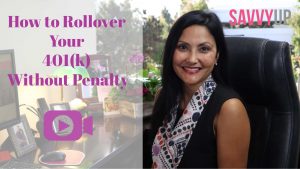 Click on this image to view the video