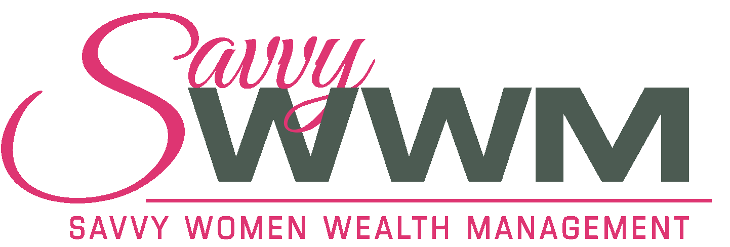 Savvy Women Wealth Management