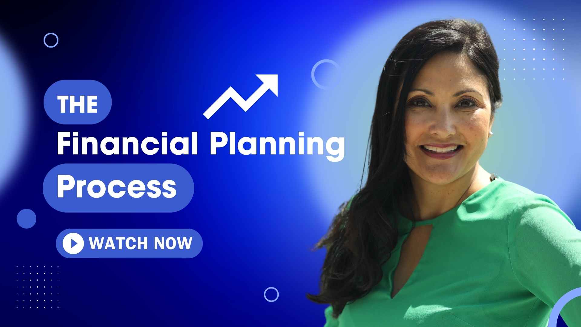 what-is-the-financial-planning-process-savvy-women-wealth-management