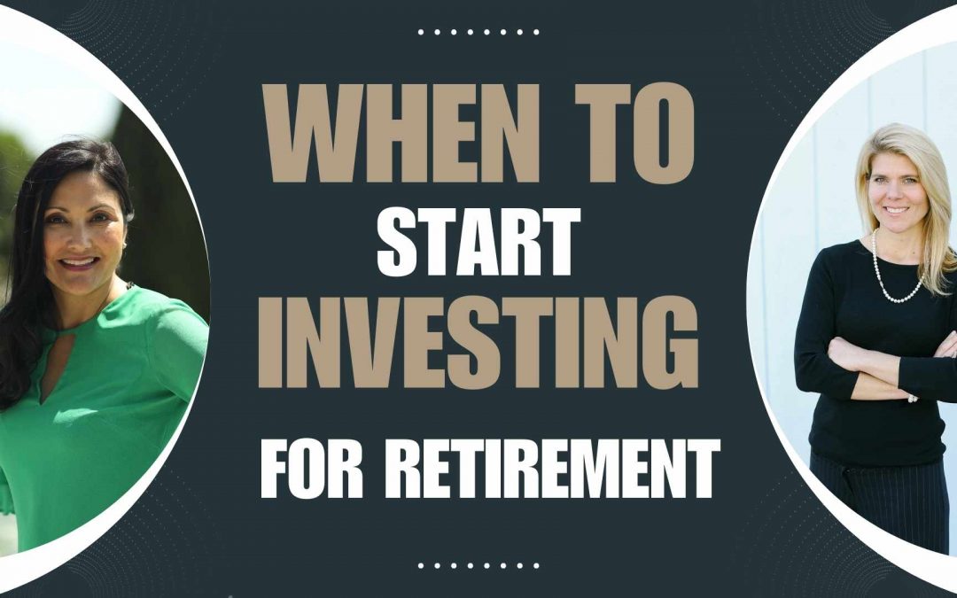 When Should I Start Investing?