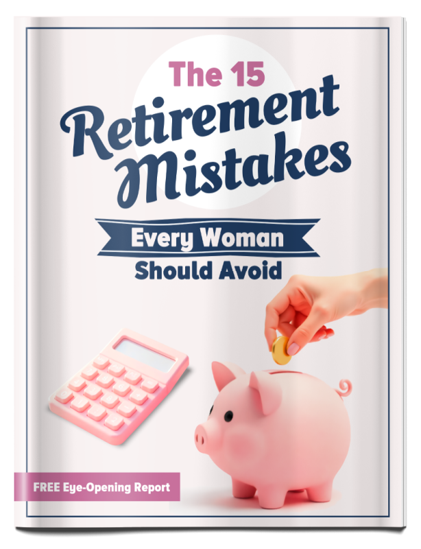 REP_The_15_Retirement_Mistakes_Every_Woman_Should_Avoid_v2