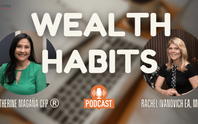 What Wealthy Women Do Differently To Grow Their Money