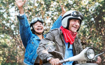 Essential Steps for Effective Retirement Planning