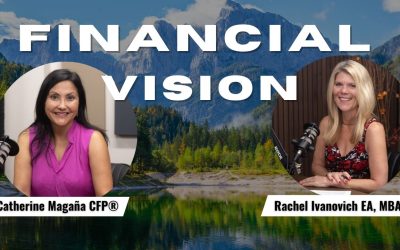 Retired…Now What? Build a Life that Inspires You