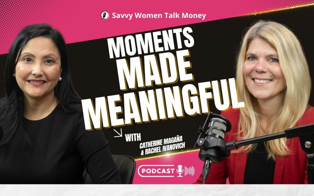 The Cost Of Connection: Why Time May Be The Best Gift