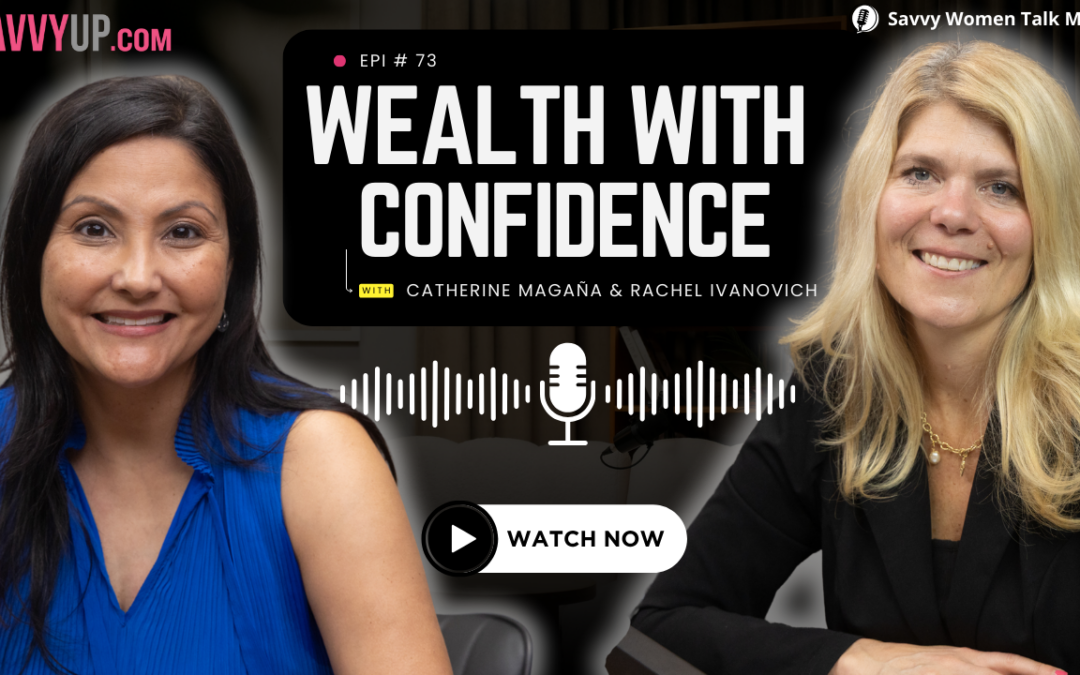 Before Another Year Starts, Answer This One Question About Your Money