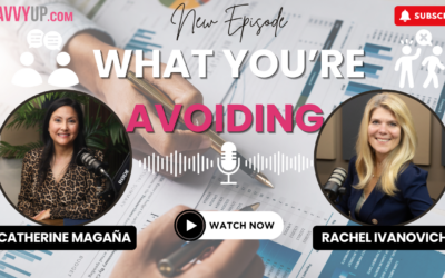 Financial Conversations Every Woman Should Feel Confident Having At Any Stage Of Life