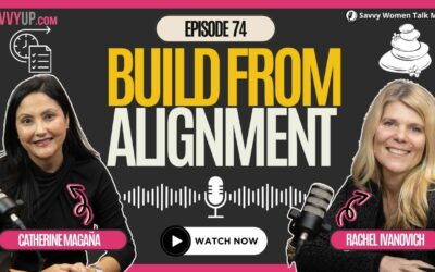 What If This Year Is About Clarity Instead Of Pressure