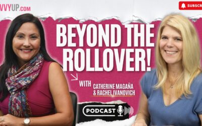 Are You Coordinating Inherited IRA Decisions With Your Wealth And Tax Strategy?