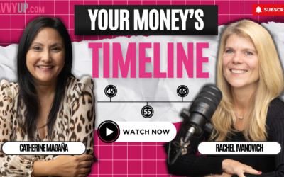 How Long Will Your Retirement Money Really Last?