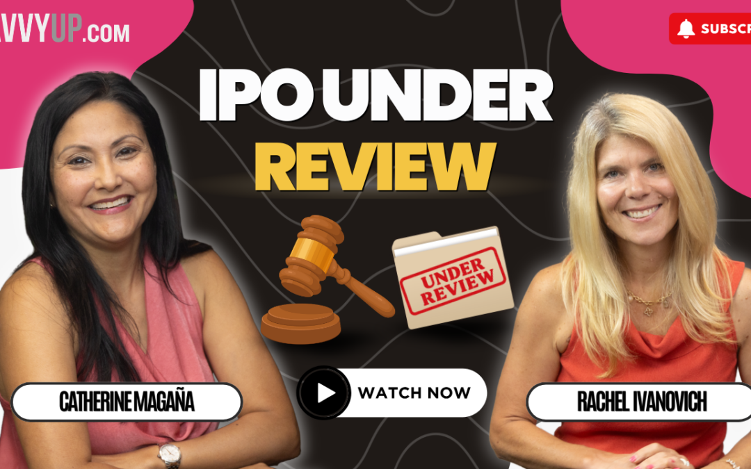 How Smart Investors Decide If An IPO Is Worth Buying