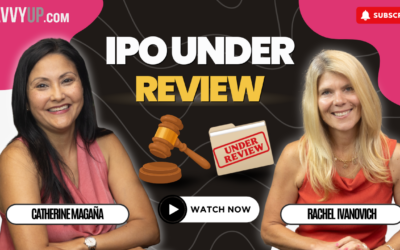 How Smart Investors Decide If An IPO Is Worth Buying