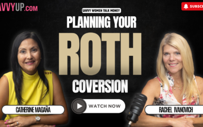 How Much Is Too Much To Put Into A Roth?