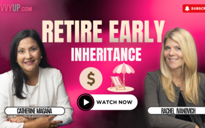 Can You Retire Early After an Inheritance?
